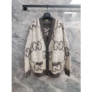 구찌 여자 재킷 자켓-코트