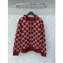 구찌 2컬러 여자 재킷 자켓-코트