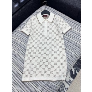 구찌 여자 원피스