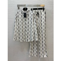 샤넬 여자 세트