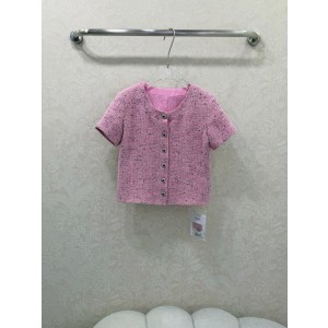 샤넬 여자 재킷 자켓-코트