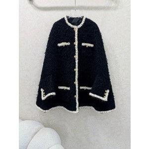 샤넬 여자 세트