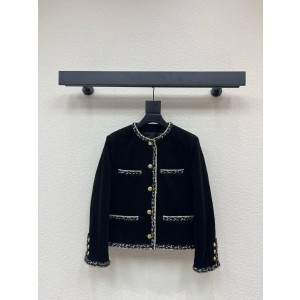 샤넬 여자 세트