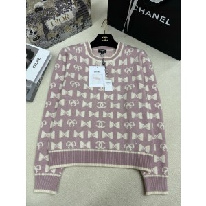 샤넬 여자 후드티 맨투맨