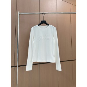 샤넬 2컬러 여자 후드티 맨투맨