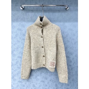 샤넬 여자 재킷 자켓-코트