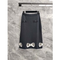 샤넬 여자 반바지/치마
