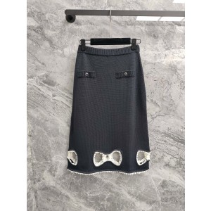 샤넬 여자 반바지/치마