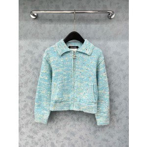 샤넬 여자 재킷 자켓-코트