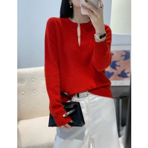 샤넬 3컬러 여자 후드티 맨투맨