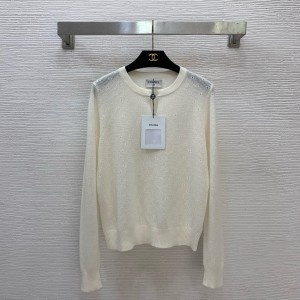 샤넬 3컬러 여자 후드티 맨투맨