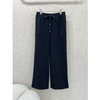 샤넬 여자 바지