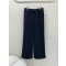 샤넬 여자 바지