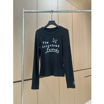 샤넬 2컬러 여자 후드티 맨투맨