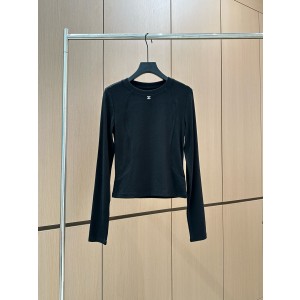 샤넬 2컬러 여자 후드티 맨투맨