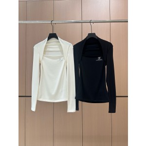 샤넬 2컬러 여자 후드티 맨투맨