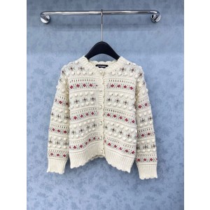 샤넬 여자 재킷 자켓-코트