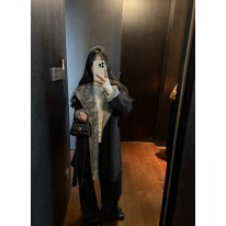 디올 여자 재킷 자켓-코트