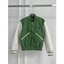 디올 여자 재킷 자켓-코트