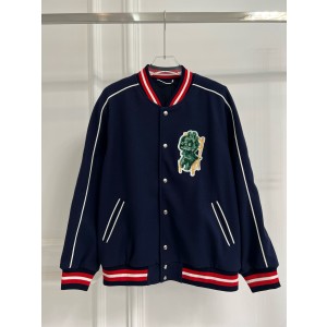 디올 여자 재킷 자켓-코트