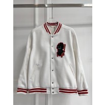 디올 여자 재킷 자켓-코트