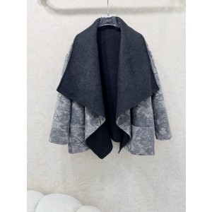 디올 여자 재킷 자켓-코트