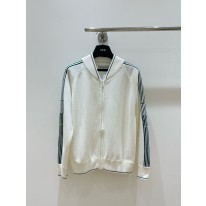 디올 여자 가디건