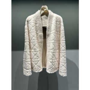 디올 여자 재킷 자켓-코트