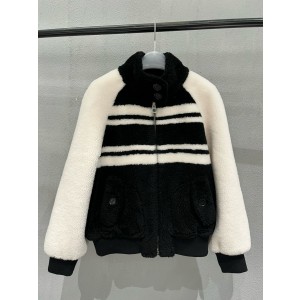 디올 여자 재킷 자켓-코트