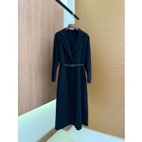 디올 여자 재킷 자켓-코트