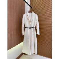 디올 여자 재킷 자켓-코트