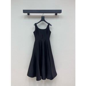 디올 여자 원피스