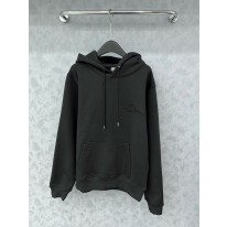 디올 여자 후드티 맨투맨