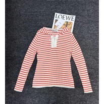 디올 여자 니트