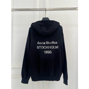 디올 여자 후드티 맨투맨