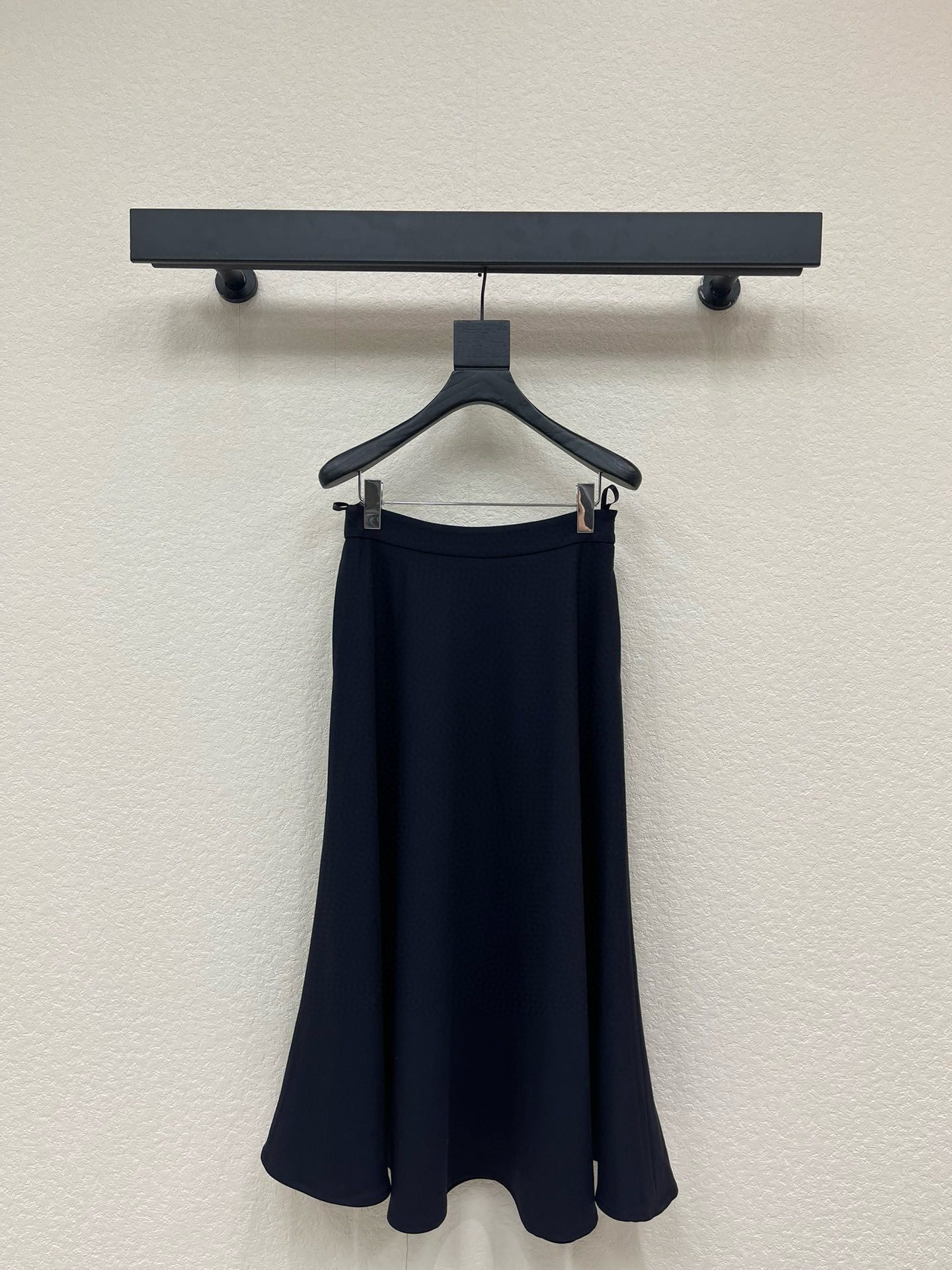 디올 2컬러 여자 반바지/치마