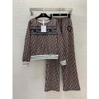 디올 3컬러 여자 세트