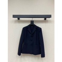 디올 여자 재킷 자켓-코트