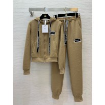 디올 2컬러 여자 세트