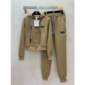 디올 2컬러 여자 세트