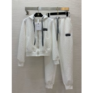 디올 여자 세트