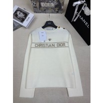 디올 여자 후드티 맨투맨