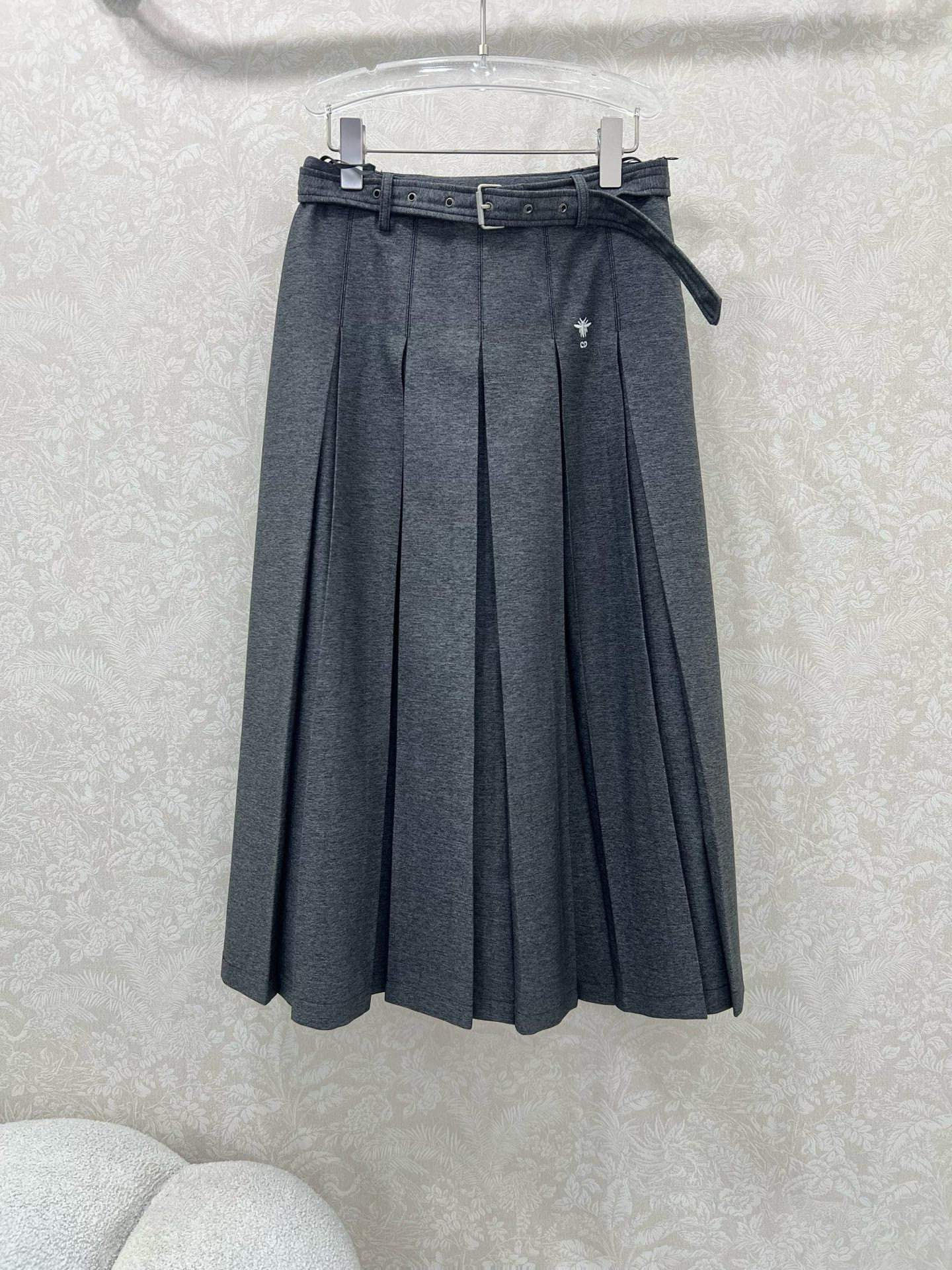 디올 여자 반바지/치마