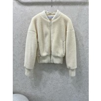 디올 여자 재킷 자켓-코트