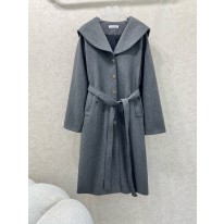 디올 여자 재킷 자켓-코트