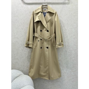 디올 여자 재킷 자켓-코트