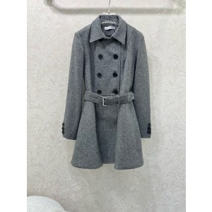 디올 여자 재킷 자켓-코트