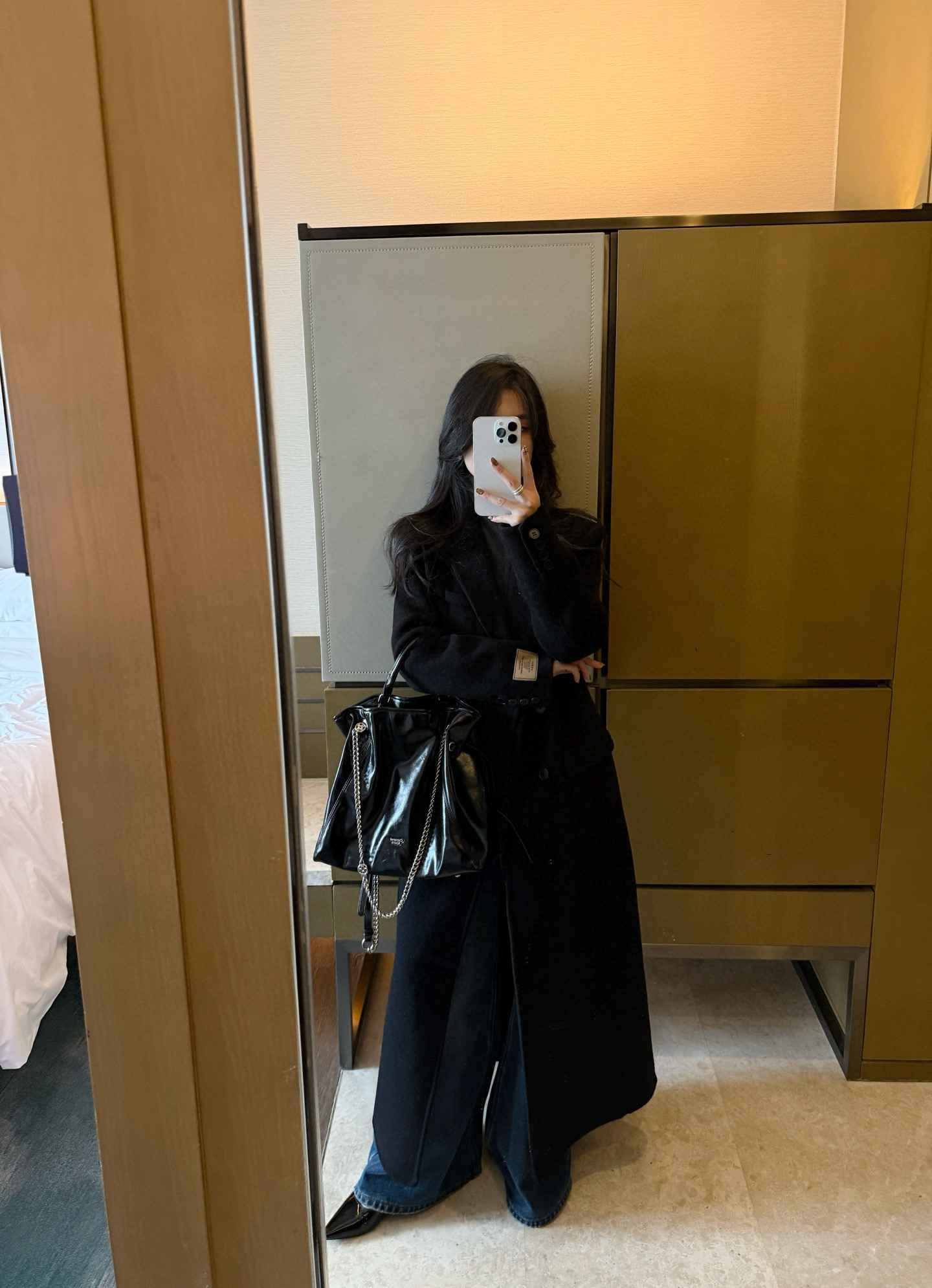 디올 여자 재킷 자켓-코트