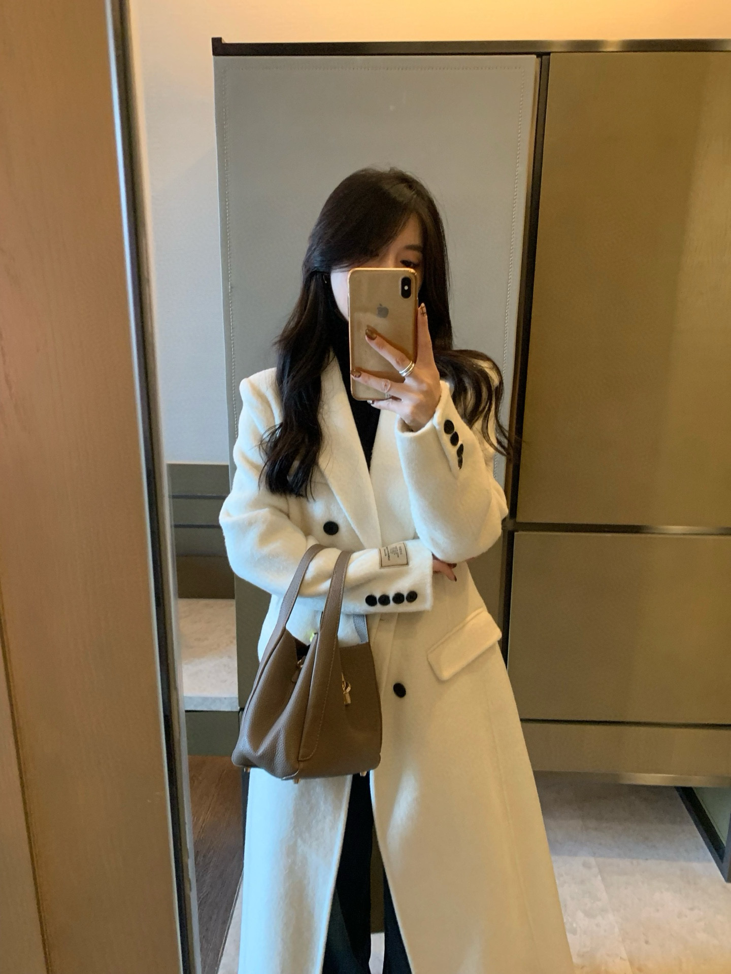 디올 여자 재킷 자켓-코트