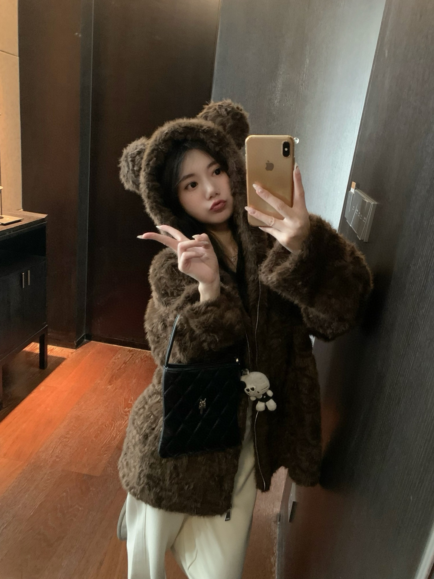 디올 여자 재킷 자켓-코트